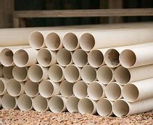 Image result for 90Mm PVC Pipe