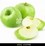 Image result for Sliced Apple