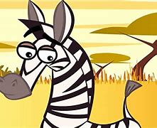 Image result for I'm an Animal