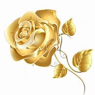 Image result for Red and Gold Rose Frame