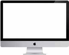 Image result for iMac G4 PNG