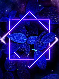 Image result for Neon Galaxy Clear Wallpaper