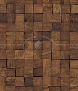 Image result for Wood Paneling Texture