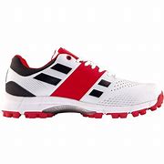 Image result for Rubber Sole Cricket Shoes