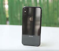 Image result for iPhone X Space Gray