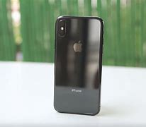 Image result for Yellow Case On Space Gray iPhone