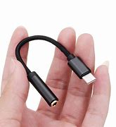Image result for Nokia N73 Headphone Adapter