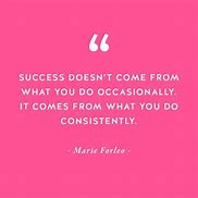 Image result for Women Business Support Quotes