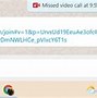 Image result for How to FaceTime On Windows 10