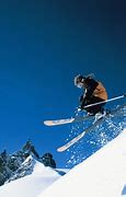 Image result for Alpine Skiing