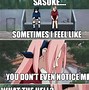 Image result for Sakura Memes