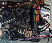Image result for Cool Things for Inside PC