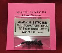 Image result for Replacement Screws for lfxs28968s