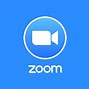 Image result for Zoom Audio Settings