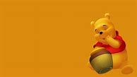 Image result for Cute Drawings of Winnie the Pooh Kawaii