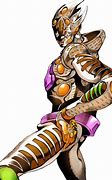 Image result for Jojo Face Giorgi E