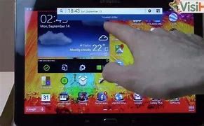 Image result for Galaxy Note 10 Keyboard Lock Screen