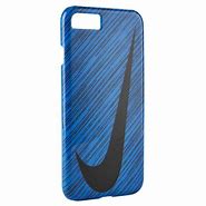 Image result for Blue Nike Phone Case