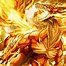 Image result for Fire Dragon iPhone Wallpaper