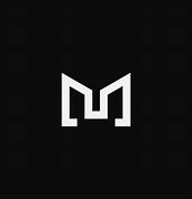 Image result for Modern M Logo