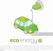 Image result for Eco Charger Poster