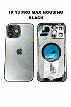 Image result for iPhone 13 Mini Housing