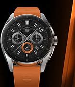 Image result for Tag Heuer Calibrev4