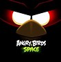 Image result for angry bird space