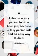 Image result for Quotes Funny Work Hilarious