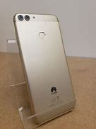 Image result for Huawei Gold Phone