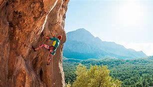 Image result for Best Rock Climbing