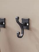 Image result for Spring Wall Hook