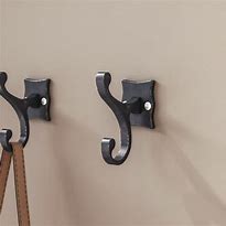 Image result for Wall Hangers Hooks