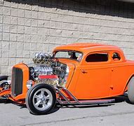 Image result for Outrageous Hot Rods