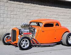 Image result for Hot Rod by G