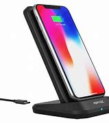 Image result for iPhone 13 Power Bank
