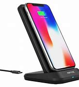 Image result for Power Bank iPhone Sticks On