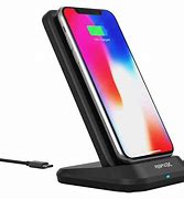 Image result for Power Bank Charging Phone