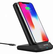 Image result for 1000 Mah Tech 2 Wireless Power Bank