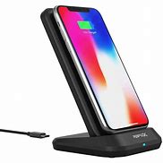 Image result for Monster Brand Power Bank with Wireless Charging