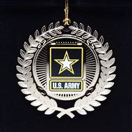 Image result for A.R.m.y Logo