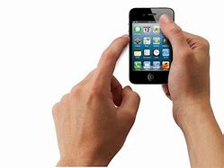 Image result for Apple iPhone 6 Mini