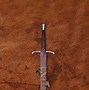 Image result for Medieval Times Sword