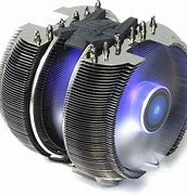 Image result for Best CPU Cooler