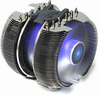 Image result for PC CPU Cooler