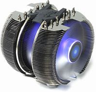 Image result for CPU Fan Coolant