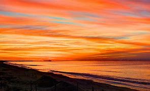 Image result for Warm Colors Photography