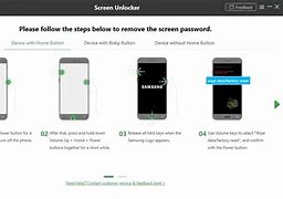 Image result for Samsung's without Home Button