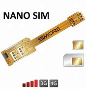 Image result for Nano Sim Adapter