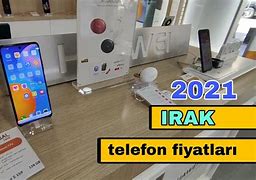 Image result for Ayfon Telefon Fiyatlari